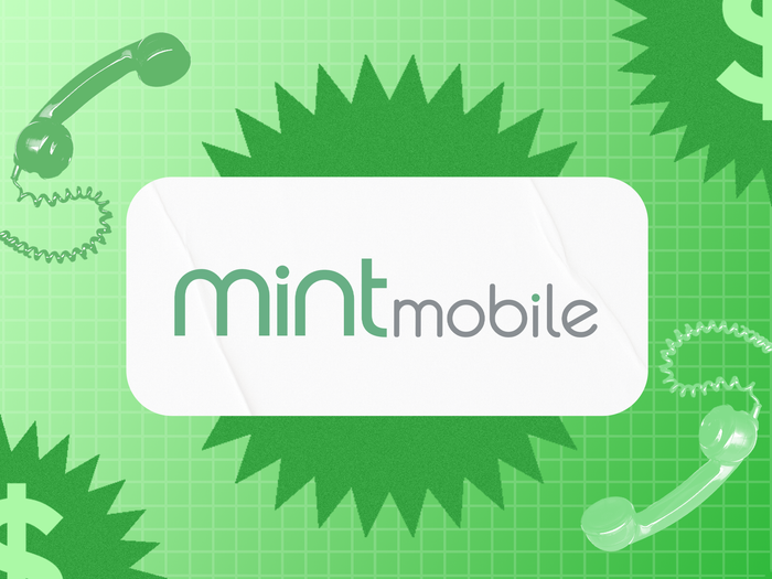 mint mobile review