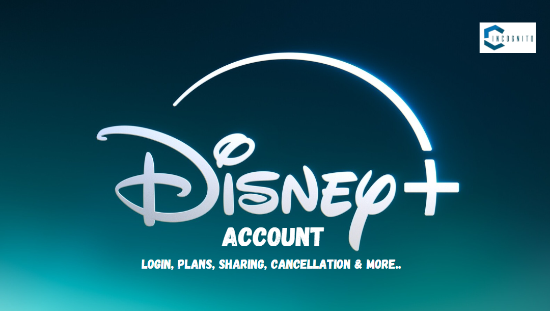 disneyplus.com login/begin