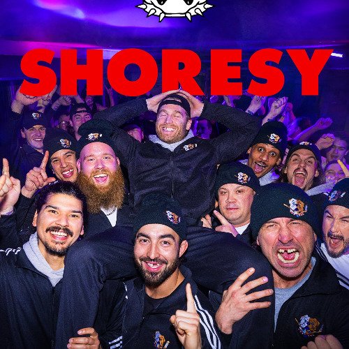 shoresy cast