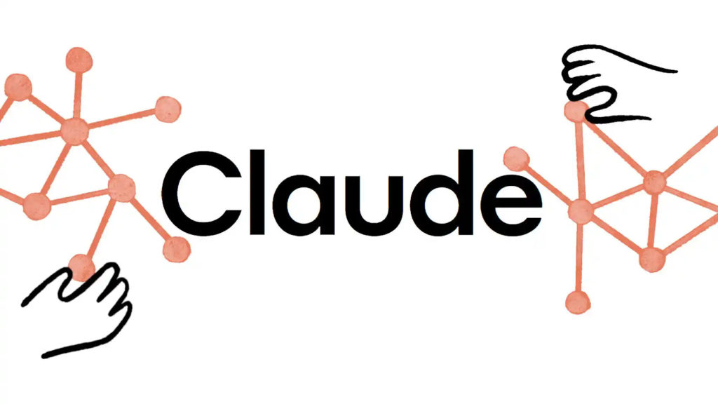 claude ai