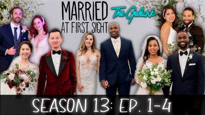 mafs season 13