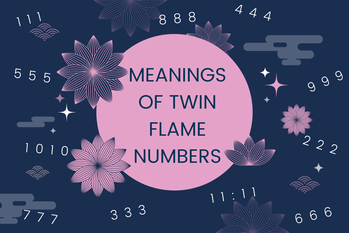 333 twin flame meaning