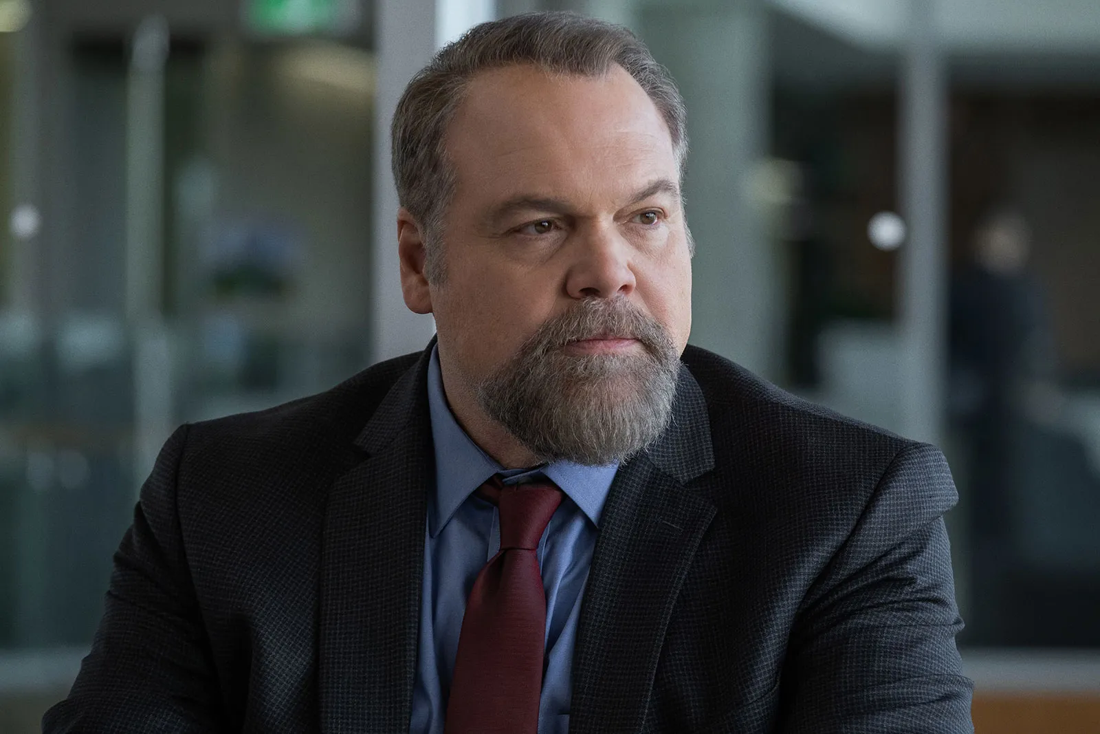 Vincent D'Onofrio