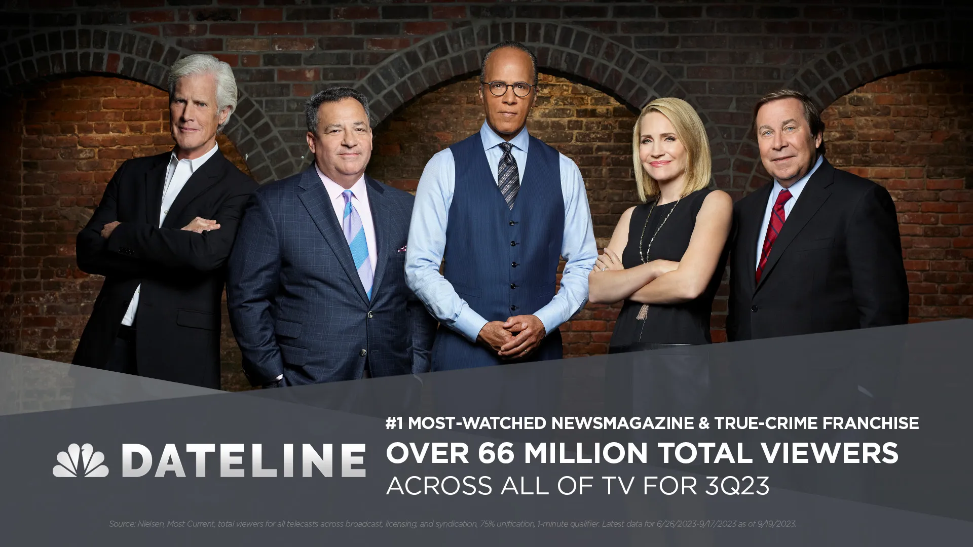 dateline season 32