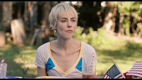 jena malone movies list