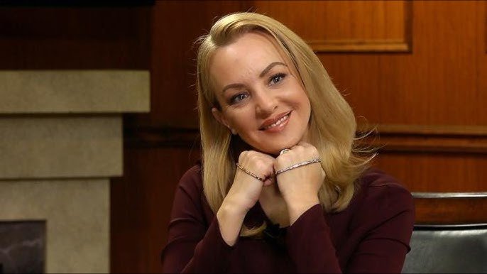 McLendon-Covey